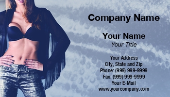 Featured Designs |--| Adult | At319046 | Bikini | Bra | Brasier | Brazer | Clothing | Escort | Javier Sanchez Mingoranc | Lingerie | Lingerie Designer | Undercloths | Undergarment | Underwear