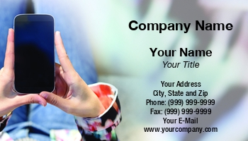 Featured Designs |--| At319055 | Banking | Business | Cell Phone | Commerce | Consumer | Device | E-commerce | Electronic | I-phone | Javier Sanchez Mingoranc | Market | Mobile | Mobile Phones | Online | Option | Pre-paid Calling Card | Professionals | Representing | Smart Phone | Technology | Telecommunication | Work