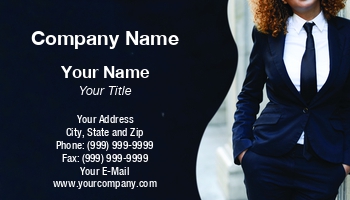 Featured Designs |--| At319056 | Business | Business Consultants | Business Women | Card | Clothing | Cloths | Coat | College Application Consultant | Costumes | Employee Benefits Consultant | Fashion Consultant | Independent Consu | Javier Sanchez Mingoranc | Model | Necktie | Personal Assistant | Personality Testing | Template | Women | Womens Clothing | Womens Fashio