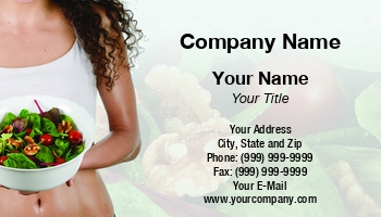 Featured Designs |--| At319062 | Diet Counselor | Dietitian | Healthy | Javier Sanchez Mingoranc | Naturopathy | Personal Menu Service | Suitable | Template | Vegan | Vegetarian | Weight Loss