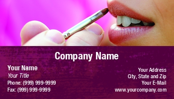 Beauty | Featured Designs | Health | People |--| Academy | Artist | At319066 | Beautician | Beauty Care | Brunette | Business | Card | Cosmetic | Cosmetics | Cosmetology | End | Fashion | Healthy | High | Javier Sanchez Mingoranc | Makeup | Parlor | Salon | Spa | Template