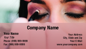 Beauty | Featured Designs | Health | People |--| Academy | Artist | At319071 | Beautician | Beauty Care | Brunette | Business | Card | Cosmetic | Cosmetics | Cosmetology | Fashion | Healthy | Javier Sanchez Mingoranc | Make Up | Makeup | Parlor | Template