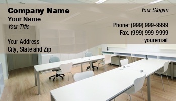 Creative | Featured Designs |--| At319074 | Business | Card | Class | Class Room | Classroom Instructor | Consultant | Education | Educational | Javier Sanchez Mingoranc | Professor | School Desk | School Supplies | Schools | Template | University
