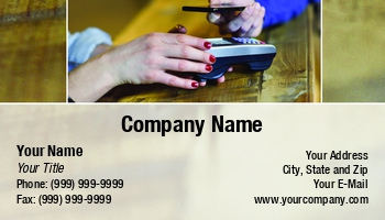 Featured Designs |--| At319080 | Banking | Card | Companies | Credit | Credit Card | Credit Card Merchant Services | Credit Card Payment | Credit Card Terminals | E-commerce | Elegant | Javier Sanchez Mingoranc | Money Transfer | Online Payment Service | Processing | Swiping Machine | Template