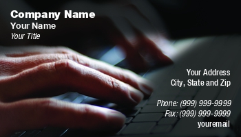 Featured Designs |--| Administrative Assistant | Administrator | At319141 | Blogger | Database Consultant | Engineer | Javier Sanchez Mingoranc | Keyboard | Personal Assistant | Service | Simple | Technical | Technology | Template | Typing | Typing Service | Typist
