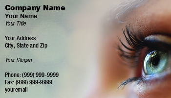 Featured Designs | Medical | Professional |--| At319146 | Eye Care | Eye Clinic | Eye Doctor | Eyelash Extension | Great | Javier Sanchez Mingoranc | Oculist | Ophthalmologist | Optician | Optometrists | Optometry | Template