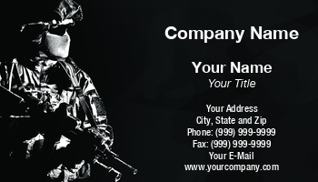 Americas | Army | Featured Designs | Military | Patriotic | Security | Trades |--| Apt | Army Service | At319149 | Battle | Firearms | Oleg Zabielin | Rifle | Service | Soldier | Swat | Uniforms | Weapon