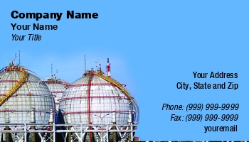 Featured Designs |--| At319161 | Boiler Operator | Factories | Factory | Fit | Fuel | Fuel Depot | Fuel Storage | Fuel Tank | Oil Refinery | Oil Services | Petroleum Products | Petroleum Services | Refinery Operator | Shi Yali
