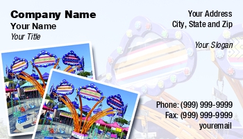Entertainment | Featured Designs |--| Amusement | Amusement Attendant | Amusement Park | Apt | At319166 | Carnival | Carousel | Circus | Company | Festival | Park | Shi Yali