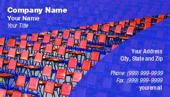 Featured Designs |--| At319167 | Auditorium | Banquet | Business | Card | Chair | Cinema | Conference | Convention Services Facilitity | Drama | End | Event Management | Event Planner | Furniture | Hall | High | Meeting | Professional Organizer | Reunion Organizer | Seats | Shi Yali | Template | Theater
