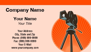 Featured Designs | Photographer | Professional |--| Aloysius Patrimonio | Antique | At319312 | Camera | Cinematographer | Deals | Equipment | Field | Film | Photo | Photograph | Photographic | Photography | Picture | Technology | Template