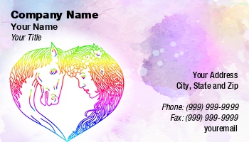 Featured Designs |--| Aloysius Patrimonio | Art | Art Work | Artist | At319316 | Course | Dealing | Horse | Horse Art | Horse Ride | Horse Rider | Horse Training | Horses | Race | Racing | Ride | Rider | Suits | Trainer | Trainers | Training