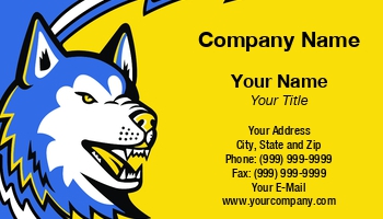 Animals | Domestic | Featured Designs | Veterinarian |--| Aloysius Patrimonio | Animal | Animal Trainer | At319359 | Care | Center | Day Care | Dog | Dog Day Care | Dog Sitter | Dog Sitting | Hospital | Husky | Perfect | Pet | Pet Boarding | Pet Care | Pet Supplies | Template | Veterinary | Veterinary Assistant