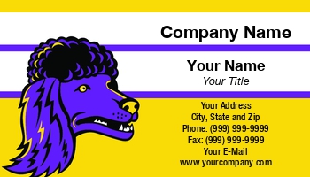 Animals | Domestic | Featured Designs | Grooming |--| Aloysius Patrimonio | Animal Trainer | At319360 | Breeder | Business | Card | Day Care | Dog | Dog Day Care | Dog Sitter | Dog Sitting | End | Groomer | High | Pet | Pet Boarding | Pet Care | Pet Supplies | Poodle | Template