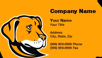 Featured Designs |--| Aloysius Patrimonio | Animal | Animal Dealer | Animal Trainer | At319397 | Care | Center | Dane | Day Care | Dog | Dog Breeder | Dog Day Care | Dog Sitter | Dog Sitting | Groomer | Hospital | Labrador | Labrador Retriever | Pet | Pet Care | Pet Supplies | Suits | Veterinary