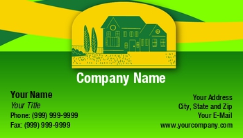 Featured Designs |--| Agency | Agent | Aloysius Patrimonio | Apartment Referral | Architecture | At319440 | Boarding House Operator | Broker | Brokers | Building | Building Attendant Guard | Camping | Constructor | Engineer | Estate | Home Builder | House | Housing | Leasing Service | Mobile Homes | Prefab Home Construction | Real | Rental | Rental Business | Suits