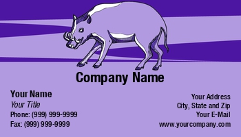 Featured Designs |--| Agriculture | Aloysius Patrimonio | Animal Broker | Animal Dealer | At319441 | Farming | Hog Farming | Industries | Livestock | Mammal | Meat | Perfect | Pet | Pig | Pig Farm | Pig Farming | Piglet | Swine | Template
