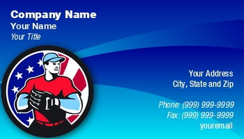 Baseball | Featured Designs | Sports |--| Aloysius Patrimonio | At319450 | Athlete | Athletic | Athletic Recruiter | Baseball Player | Batter | Coach | Competition | Equipment | Game | Perfect | Player | Playing | Sports | Template | Tournament | Trainer | Training