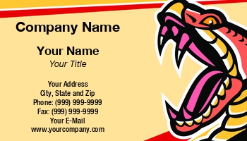 Featured Designs |--| Aloysius Patrimonio | Animal | At319466 | Bite | Catcher | Cobra | Dangerous | Fit | National | Park | Photography | Poisonous | Reptile | Rescue | Serpent | Snake | Trust | Venomous | Viper | Wildlife | Zoo