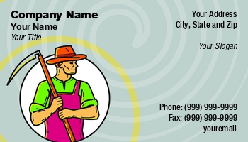 Featured Designs |--| Agricultural Worker | Agriculture | Aloysius Patrimonio | At319481 | Engraved | Engraving | Etching | Gardener | Horticulture | Horticulturist | Organic Farmer | Plant | Plum | Plum Tree | Tree | Tree Service | Trim | Trimming