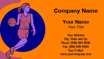 Basketball | Featured Designs | Fitness | People | Professional | Sales | Sports |--| Aloysius Patrimonio | At319482 | Athletic | Athletic Recruiter | Competition | Equipment | Equipment Sales | Game | Healthy | Perfect | Play | Player | Referee | Sport | Sporting | Sporting Goods | Sports | Supplies
