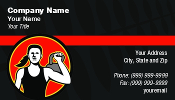 Featured Designs | Fitness | People |--| Academy | Aloysius Patrimonio | At319484 | Barbell | Bodybuilder | Gym | Lifting | Perfect | Sport | Stencil | Template | Training | Weight | Weight Lift | Weight Lifting | Weightlifter