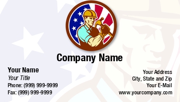 Featured Designs | Handyman | Trades |--| Aloysius Patrimonio | At319604 | Builder | Carpenter | Carpenter Repairer | Equipment | Industrial | Industry | Material | Operator | Remodeling | Repairing | Repairman | Suits | Woodworking