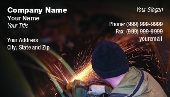 Featured Designs | Trades | Welder |--| At319659 | Fabrication | Fabricator | Industrial | Industries | Industry | Leonid Eremeychuk | Metal | Metal Fabrication | Pipeline Welder | Professionals | Suitable | Template | Weld | Welding | Welding Work | Welding Worker | Worker