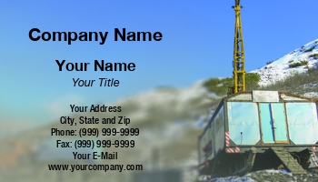 Construction | Featured Designs | Trades |--| At319665 | Business | Coober Pedy | Equipment | Excavating | Excavator | Heavy | Heavy Equipment | Industry | Leonid Eremeychuk | Machine | Mining | Mining Industry | Opal Mining | Operator | Quarry | Renting | Representing | Suitable