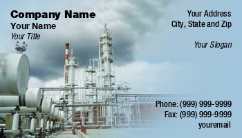 Featured Designs |--| At319731 | Chemical | Chemical System Operator | Container | Elegant | Gasification | Gasoline | Industry | Leonid Eremeychuk | Oil | Oil Field | Petrochemical | Petroleum | Petroleum Services | Pipe Heater | Pipeline | Pipework | Reservoir | Template
