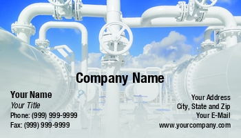 Featured Designs |--| Apt | At319743 | Chemical | Chemical Equipment Tender | Chemical System Operator | Container | Gasification | Gasoline | Industry | Leonid Eremeychuk | Oil Field | Petrochemical | Petroleum | Petroleum Pipe | Petroleum Services | Pipe Heater | Pipeline | Pipework | Reservoir | Template