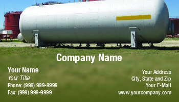 Featured Designs |--| At319748 | Chemical | Container | Gasification | Gasoline | Industry | Leonid Eremeychuk | Oil | Oil Field | Option | Petrochemical | Petroleum | Petroleum Services | Pipe Heater | Pipeline | Pipework | Reservoir