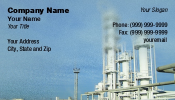 Featured Designs |--| At319753 | Besi | Chemical | Chemical System Operator | Container | Fit | Gasification | Gasoline | Industry | Leonid Eremeychuk | Oil | Oil Field | Petrochemical | Petroleum | Petroleum Services | Pipe Heater | Pipeline | Pipework | Reservoir