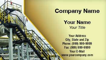 Featured Designs |--| At319757 | Chemical | Chemical System Operator | Container | Gasification | Gasoline | Great | Industry | Leonid Eremeychuk | Oil | Oil Field | Petrochemical | Petroleum | Petroleum Services | Pipe Heater | Pipeline | Pipework | Reservoir | Template