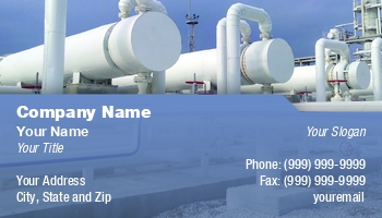 Featured Designs |--| At319758 | Chemical | Chemical System Operator | Container | Gasification | Gasoline | Industry | Leonid Eremeychuk | Oil | Oil Field | Petrochemical | Petroleum | Petroleum Services | Pipe Heater | Pipeline | Pipework | Reservoir | Used