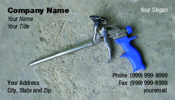 Construction | Featured Designs | Trades |--| Accessory | Adhesives | At319771 | Business | Card | Construction Gun | Construction Tool | End | Glue Gun | Gun | Hardware | High | Installation | Leonid Eremeychuk | Material | Store | Template | Tool