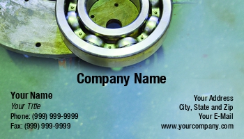 Featured Designs | Mechanic | Trades |--| At319874 | Auto Parts | Auto Shop | Auto Supplies | Automotive Parts | Automotive Parts Rebuilder | Ball Bearing | Bearings | Fit | Leonid Eremeychuk | Machinist | Rolling Bearing | Wheel Bearing