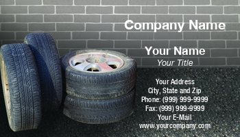 Featured Designs | Professional | Transportation | Travel |--| Apt | At319875 | Auto | Automobile | Automobile Accessory | Businesses | Leonid Eremeychuk | Repair | Replacement | Representing | Sale | Service | Shop | Station | Technician | Technology | Tire | Tire Changer | Wheel