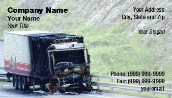 Featured Designs |--| Accident | Accident Reconstruction | At319887 | Auto Damage | Body Shop | Claim | Claim Adjuster | Fit | Insurance Agent | Insurance Claim Adjuster | Investigation | Investigator | Leonid Eremeychuk