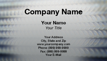 Construction | Featured Designs | Professional | Sales | Trades |--| At319892 | Factory | Industry | Iron Worker | Leonid Eremeychuk | Material | Metal | Metal Product | Metalworker | Option | Shop | Steel | Steel Distributor | Steelworker