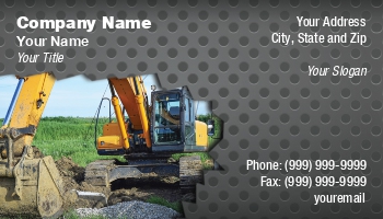 Construction | Featured Designs | Trades |--| At319903 | Bulldozer | Bulldozer Operator | Construction Equipment | Digger | Equipment | Excavating | Excavation | Excavator | Heavy Machinery | Leonid Eremeychuk | Mechanical | Suitable