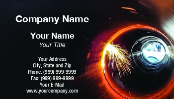 Featured Designs | Trades | Welder |--| At319918 | Elegant | Fabrication | Fabricator | Industrial | Industries | Industry | Leonid Eremeychuk | Metal | Metal Fabrication | Pipeline Welder | Professionals | Template | Weld | Welding | Welding Work | Welding Worker | Worker