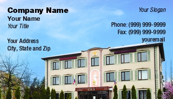 Featured Designs |--| Agency | Apartment | Apartment Referral | Architecture | At319920 | Boarding House Operator | Broker | Brokers | Building | Building Attendant Guard | Condominiums | Constructor | Estate | Home Builder | Hotel | House | Housing | Leonid Eremeychuk | Real | Suits