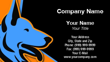 Featured Designs |--| Aloysius Patrimonio | Animal | Animal Dealer | Animal Trainer | At319924 | Care | Center | Day Care | Dog | Dog Breeder | Dog Day Care | Dog Sitter | Dog Sitting | Elegant | German Shepherd | Groomer | Hospital | Pet | Pet Boarding | Pet Care | Pet Supplies | Pets | Template | Veterinary