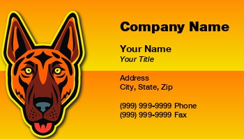 Animals | Domestic | Featured Designs |--| Aloysius Patrimonio | Animal | Animal Trainer | At319925 | Care | Center | Day Care | Doberman | Dog | Dog Breeder | Dog Day Care | Dog Sitter | Dog Sitting | German Shepherd | Groomer | Hospital | Pet | Pet Boarding | Pet Care | Pet Supplies | Pets | Suits | Veterinary