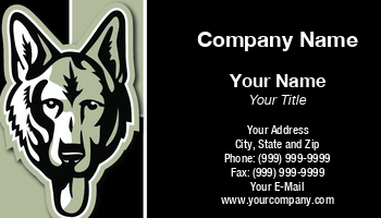 Featured Designs |--| Aloysius Patrimonio | Animal | Animal Broker | Animal Trainer | At319926 | Care | Center | Day Care | Doberman | Dog | Dog Breeder | Dog Day Care | Dog Sitter | Dog Sitting | German Shepherd | Groomer | Hospital | Option | Pet | Pet Boarding | Pet Care | Pet Supplies | Pets | Veterinary