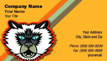 Featured Designs |--| Aloysius Patrimonio | Animal | At319931 | Cat | Domestic Animal | Domestic Cat | Persian Cat | Pet