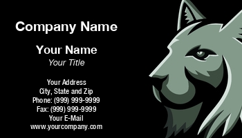 Featured Designs |--| Aloysius Patrimonio | Animal | At319932 | Cat | Domestic Animal | Domestic Cat | Persian Cat