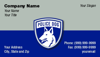 Animals | Domestic | Featured Designs |--| Aloysius Patrimonio | Animal | Animal Trainer | Apt | At319937 | Care | Center | Day Care | Dog | Dog Breeder | Dog Day Care | Dog Sitter | Dog Sitting | German Shepherd | Groomer | Hospital | Pet | Pet Boarding | Pet Care | Pet Supplies | Pets | Police Dog | Template | Veterinary