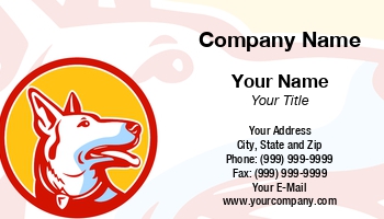 Featured Designs |--| Aloysius Patrimonio | Animal | Animal Broker | Animal Dealer | Animal Registration | Animal Trainer | At319938 | Care | Center | Day Care | Dog | Dog Breeder | Dog Day Care | Dog Sitter | Dog Sitting | Elegant | German Shepherd | Groomer | Hospital | Pet | Pet Boarding | Pet Care | Pet Supplies | Pets | Police Dog | Template | Veterinary